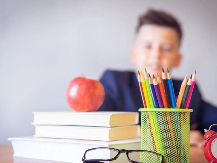 Free vs Paid A Math Notes in Singapore: Which Should You Choose?