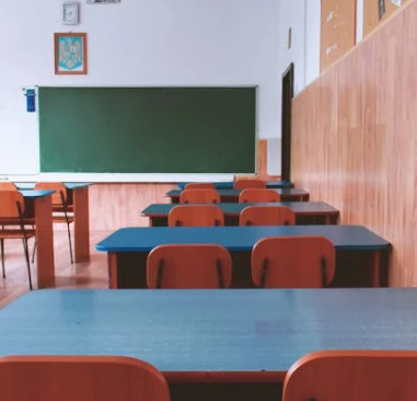 Why A Math Tuition is Essential for Sec 3 & Sec 4 Students in Singapore