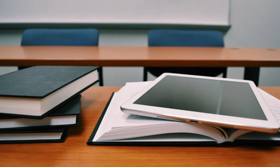 The Ultimate Guide to Preparing for A Math Exams in Singapore