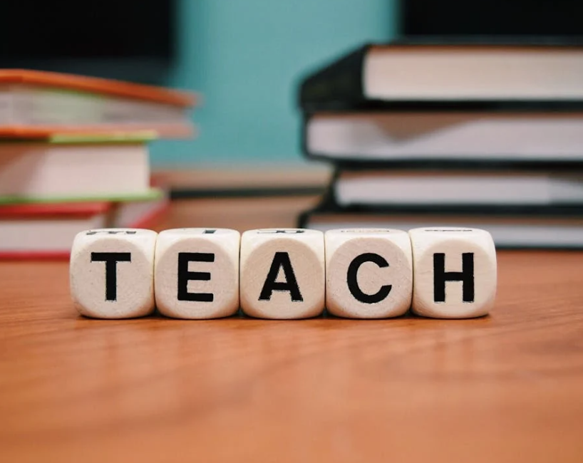 Top Strategies to Excel in Additional Mathematics (A Math) for O-Levels in Singapore